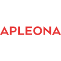Logo Apleona Austria GmbH