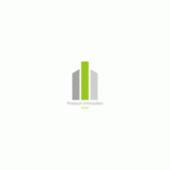 Poetsch Immobilien GmbH