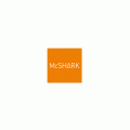 McSHARK (HAAI GmbH)