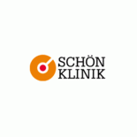 Schön Klinik Vogtareuth SE & Co. KG