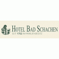 HOTEL BAD SCHACHEN