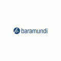 baramundi software Austria GmbH