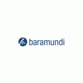 Logo baramundi software Austria GmbH