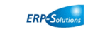 ERP-Solutions GmbH