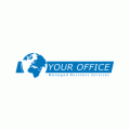 YOUR OFFICE - Managed Business Services GmbH
