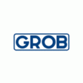 GROB WERKE GmbH & Co. KG