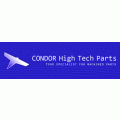 CONDOR High Tech Parts Produktions und Handels GmbH