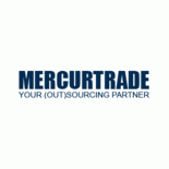 Mercurtrade GmbH