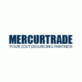 Mercurtrade GmbH