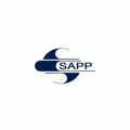SAPP Management AG