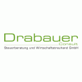 Drabauer Consult Steuerberatungs- und Wirtschaftstreuhand GmbH
