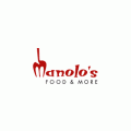 MANOLO´S FOOD GMBH