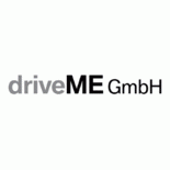 Drive ME GmbH