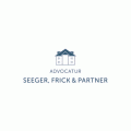 Seeger, Frick & Partner AG, Liechtenstein