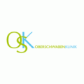 Oberschwabenklinik GmbH
