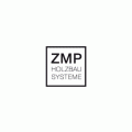 ZMP GmbH