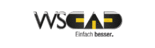 WSCAD Software GmbH