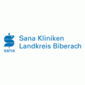 Kliniken Landkreis Biberach