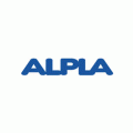 ALPLA Werke Alwin Lehner GmbH & Co KG