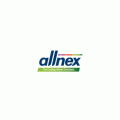 Allnex Austria GmbH