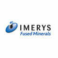 Imerys Fused Minerals Villach GmbH