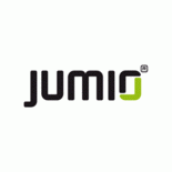 Jumio Software Development GmbH