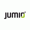 Logo Jumio Software Development GmbH