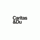 Caritas der Erzdiözese Wien