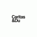 Caritas der Erzdiözese Wien (Caritasverband) GmbH
