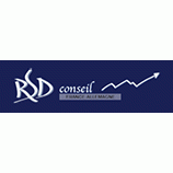 RSD conseil