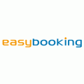 Logo easybooking