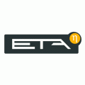 ETA Heiztechnik GmbH