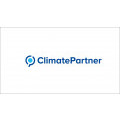 ClimatePartner Austria GmbH