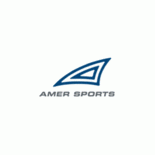 Amer Sports Austria