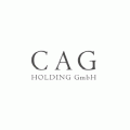 CAG Holding GmbH