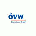 ÖVW Bauträger GmbH