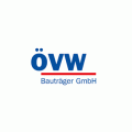 Logo ÖVW Bauträger GmbH