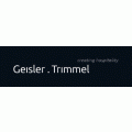 Geisler & Trimmel GmbH