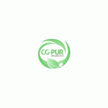 CLM Greentech GmbH