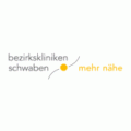 Bezirkskliniken Schwaben