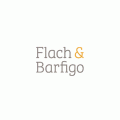 Flach & Barfigo Personalleasing GmbH