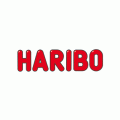 HARIBO Austria GmbH & Co KG