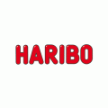 Logo HARIBO Austria GmbH & Co KG