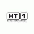 HT1 Medien GmbH