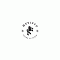 Logo Mevisto GmbH