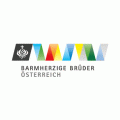 Barmherzige Brüder Österreich