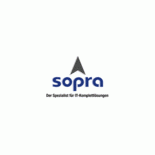 SOPRA EDV-Informationssyssteme GmbH