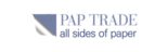 PapTrade Handelsges.m.b.H.