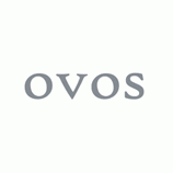 ovos media gmbh