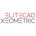 Logo XEOMETRIC GmbH